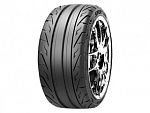 Шины 235/40 R18 Goodride Sport DSII 95W