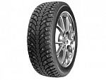 Шины 225/75 R16 Antares Grip60Ice 118/116R шип