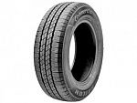 Шины 185/75 R16 Sailun Commercio VX1 104/102R