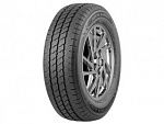 Шины 215/70 R15 Grenlander GREENTOUR A/S 109/107R