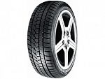 Шины 245/45 R18 Ovation W-588 100H