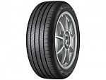 Шины 205/50 R17 GoodYear Efficientgrip Performance 2 93W