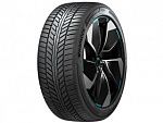 Шины 265/35 R21 Hankook Winter i*cept iON X IW01A 101V