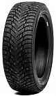 Шины 235/55 R18 Powertrac SNOWPRO STUD 02 104T шип