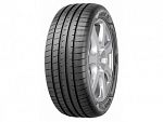 Шины 255/50 R20 GoodYear Eagle F1 Asymmetric 3 SUV 109H