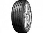 Шины 245/35 R20 GoodYear Eagle F1 Asymmetric 5 95Y