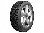 Шины 235/60 R16 Ikon Tyres (Nokian Tyres) Nordman 5 SUV 104T шип