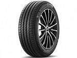 Шины 255/45 R20 Michelin Primacy 4+ 101V