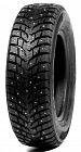 Шины 215/60 R16 Powertrac SNOWPRO STUD 01 99T шип