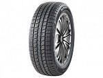 Шины 285/65 R17 Powertrac Ice Xpro 116S