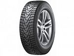 Шины 275/45 R21 Hankook Winter i*Pike X W429A 110T шип