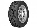 Шины 275/60 R20 General Grabber Arctic 116T шип