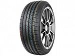 Шины 225/35 R19 Royal Black ROYAL EXPLORER 88W