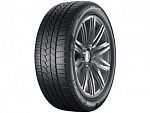 Шины 265/35 R21 Continental WinterContact TS 860 S 103V