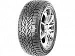 Шины 245/50 R20 Tracmax X-Privilo S500 105T шип