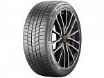 Шины 225/40 R19 Continental WinterContact 8 S 93V