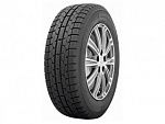 Шины 245/45 R18 Toyo Observe Garit GIZ 96T