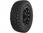 Шины 265/70 R17 Toyo Open Country A/T III 115T