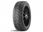 Шины 225/55 R17 Double Star DW01 101T шип