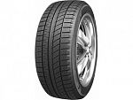 Шины 275/40 R21 Sailun ICE BLAZER Arctic EVO 107T