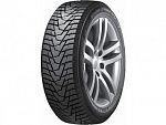 Шины 215/55 R18 Hankook Winter i*Pike RS 2 W429 95T шип