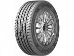 Шины 225/55 R18 Barez Ride Runner S673 98V