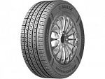 Шины 225/65 R17 Barez Ride Runner S677 102H