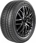 Шины 215/65 R16 Sonix Snow Rover 966 98H