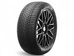 Шины 205/60 R16 Nexen Winguard ice 3 92T