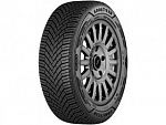 Шины 245/45 R19 GoodYear UltraGrip Ice 3 102T