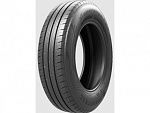 Шины 225/65 R16 Greentrac Superange-Van 112T