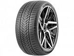 Шины 265/50 R20 Ilink Snowgripper 2 111H