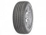 Шины 225/60 R18 GoodYear Efficientgrip SUV 100V