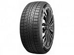 Шины 215/65 R16 RoadX RXFrost Arctic 98T