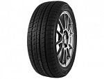 Шины 245/45 R19 Firemax FM805+