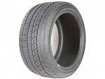 Шины 255/35 R21 Unistar Ice Protection 98H