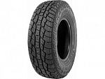 Шины 245/70 R17 Zmax Terra Xplorer C2 A/T 119/116S