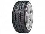 Шины 215/50 R17 Gripmax SureGrip eWinter 95V