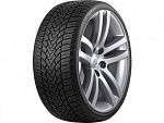 Шины 195/50 R15 Sonix Winter X Pro 888 82V Шины 195/50 R15 Sonix Winter X Pro 888 82V