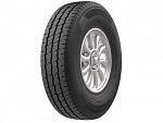 Шины 215/65 R15 Sonix Snow Rover 989 104/102R