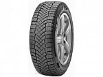 Шины 245/45 R20 Pirelli WINTER ICE ZERO FRICTION 103H