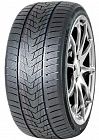 Шины 285/45 R19 Rotalla Setula W Race S330 111V