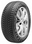 Шины 235/55 R18 Maxxis Premitra Snow WP06 SUV 104V