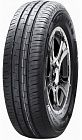 Шины 195/75 R16 Rotalla RF19 110/108R