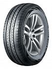 Шины 215/60 R17 Rotalla Setula va 4 seasons RA05 109/107T