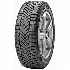 Шины 225/55 R19 Pirelli WINTER ICE ZERO FRICTION 103H