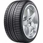 Шины 235/55 R19 GoodYear Eagle F1 Asymmetric 105W