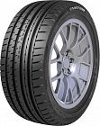 Шины 245/40 R18 Ovation VI-588 Sport 97Y