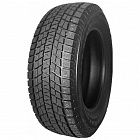 Шины 225/55 R17 Kapsen RW501