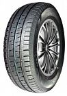 Шины 215/75 R16 Powertrac SNOWVAN Pro 113/111R